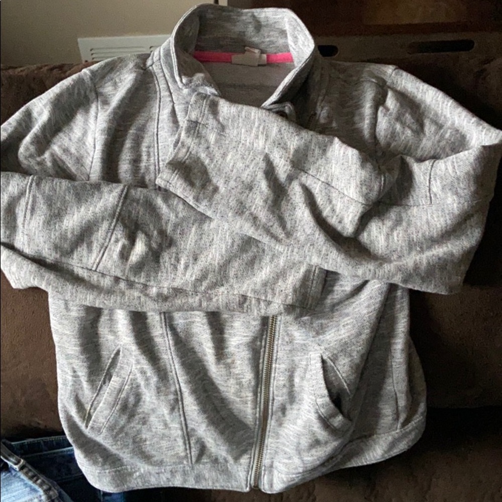 Cat&Jack Jacket - Picture 2 of 8